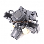 Датчик парктроника Lexus GS350 12-18, 89341-53010-C0, 8934153010C0